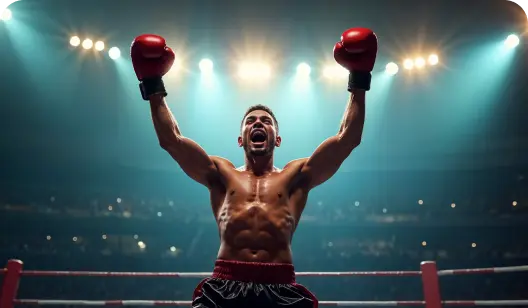 Viu-Viu Casino Weekend Sports Bonus