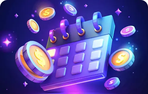 Viu-Viu Casino Tuesday Treat