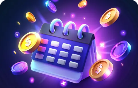 Viu-Viu Casino Thursday Fortune